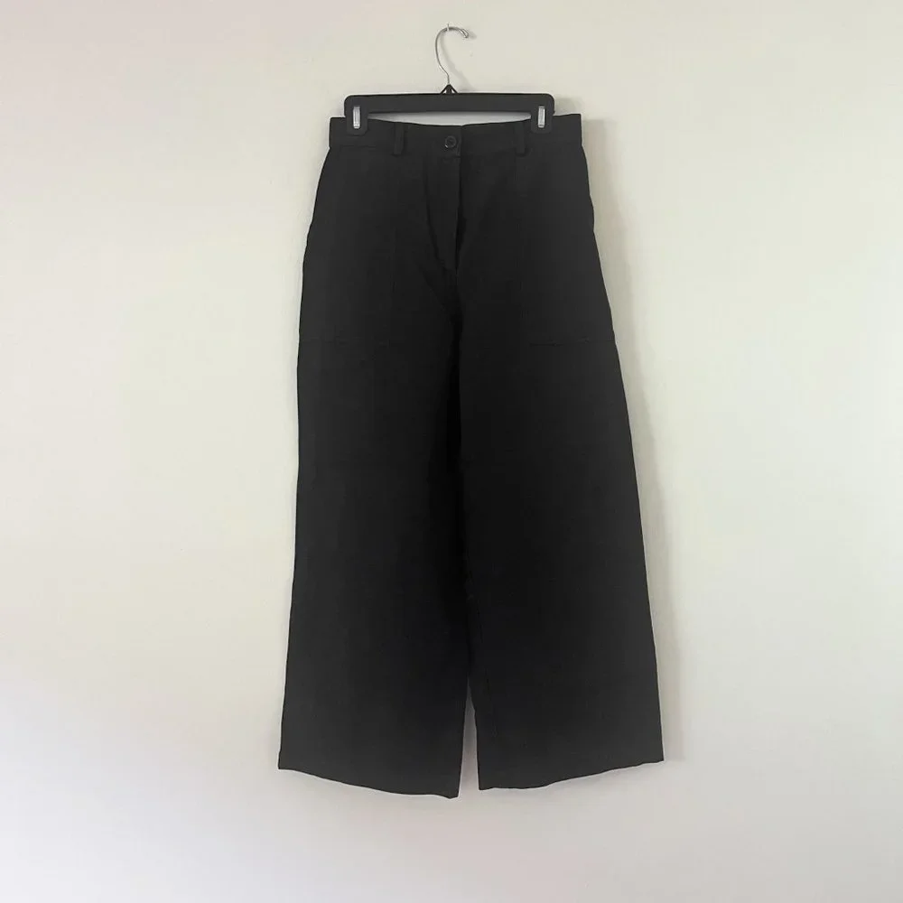NWT First Rite Cargo Trouser - Picture 4 of 5